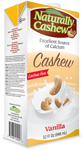 cashew-milk