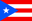 Flag_of_Puerto_Rico-32w