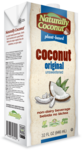Coconut ORIG UN